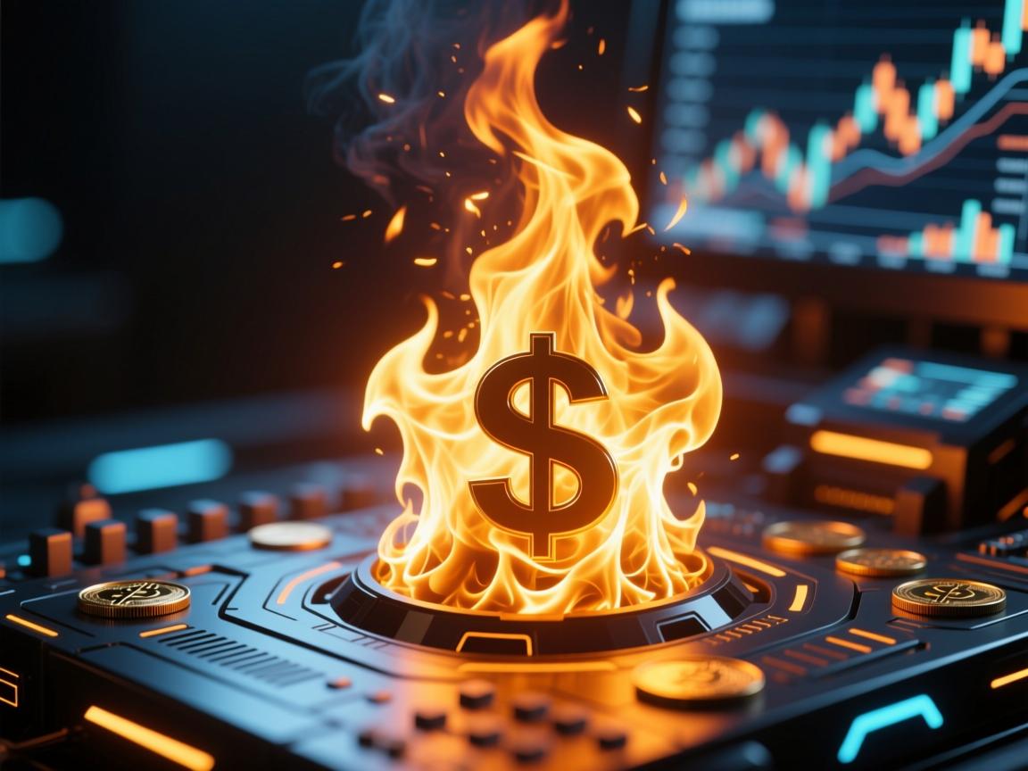 详细阅读:火——激情与光明的象征 火——激情与光明的象征