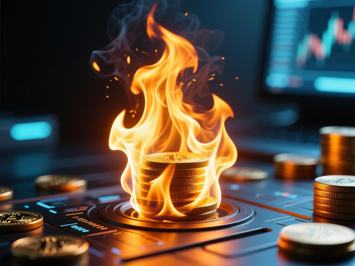 火——激情与光明的象征