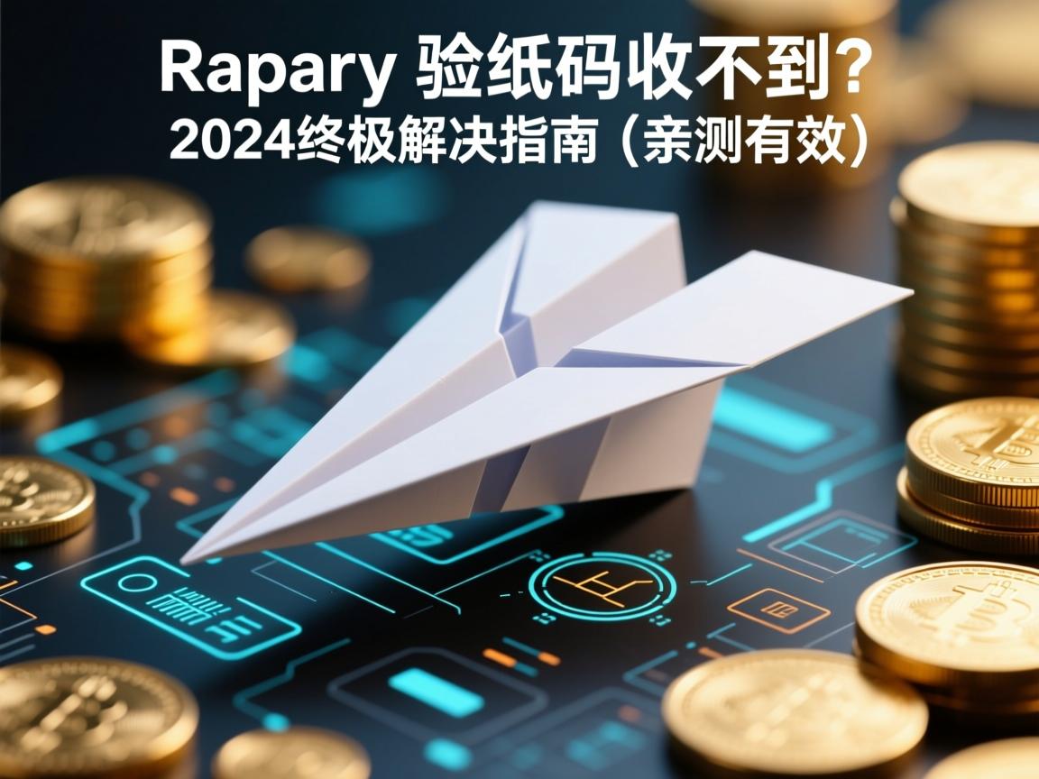 纸飞机验证码收不到?2024终极解决指南(亲测有效)