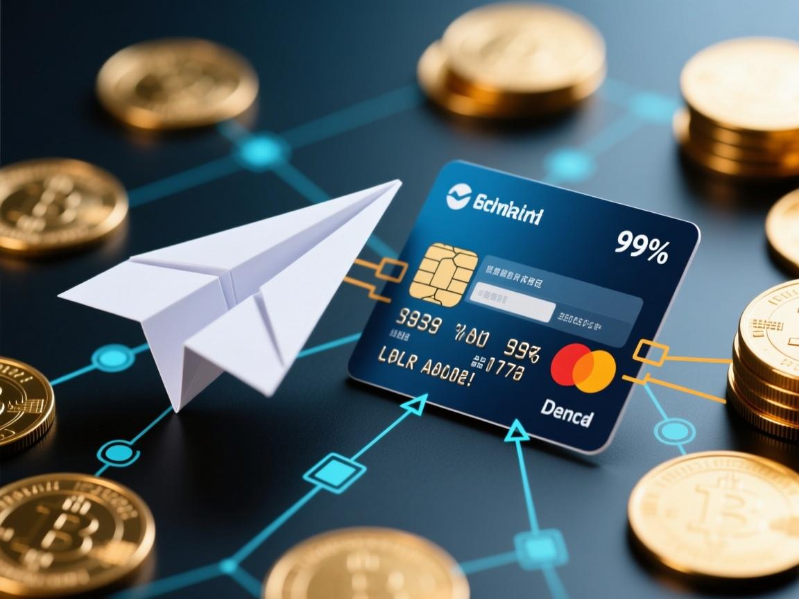 纸飞机登录卡在连接中?终极解决指南,99%的人不知道的深层原因!