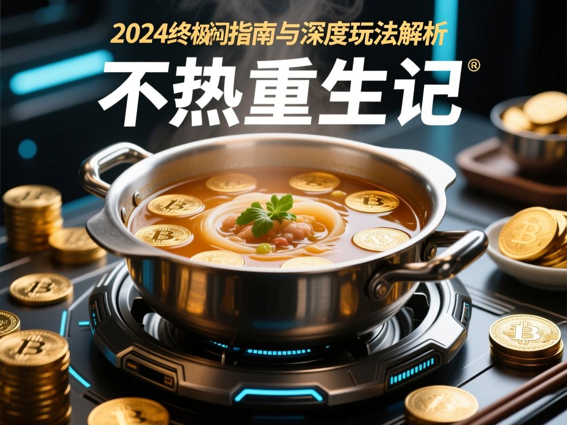 汤不热重生记，2024终极访问指南与深度玩法解析