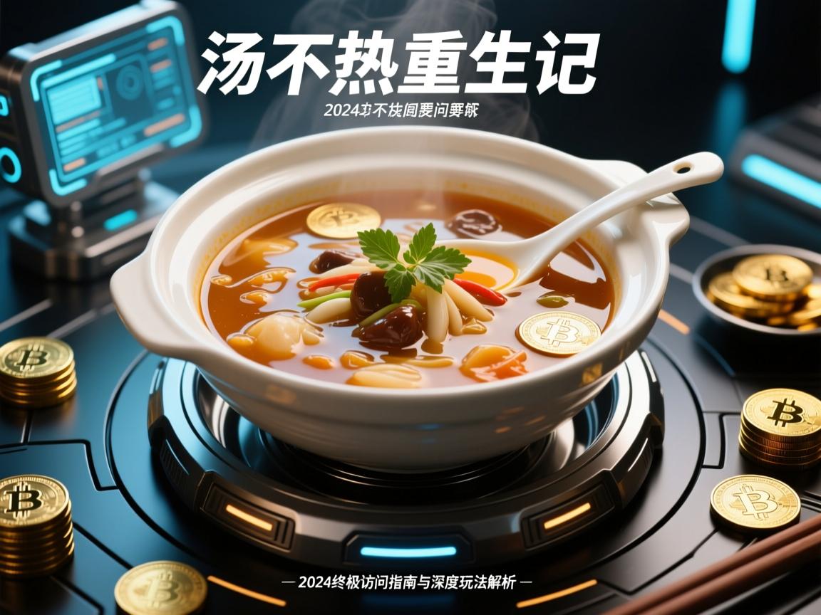 汤不热重生记,2024终极访问指南与深度玩法解析