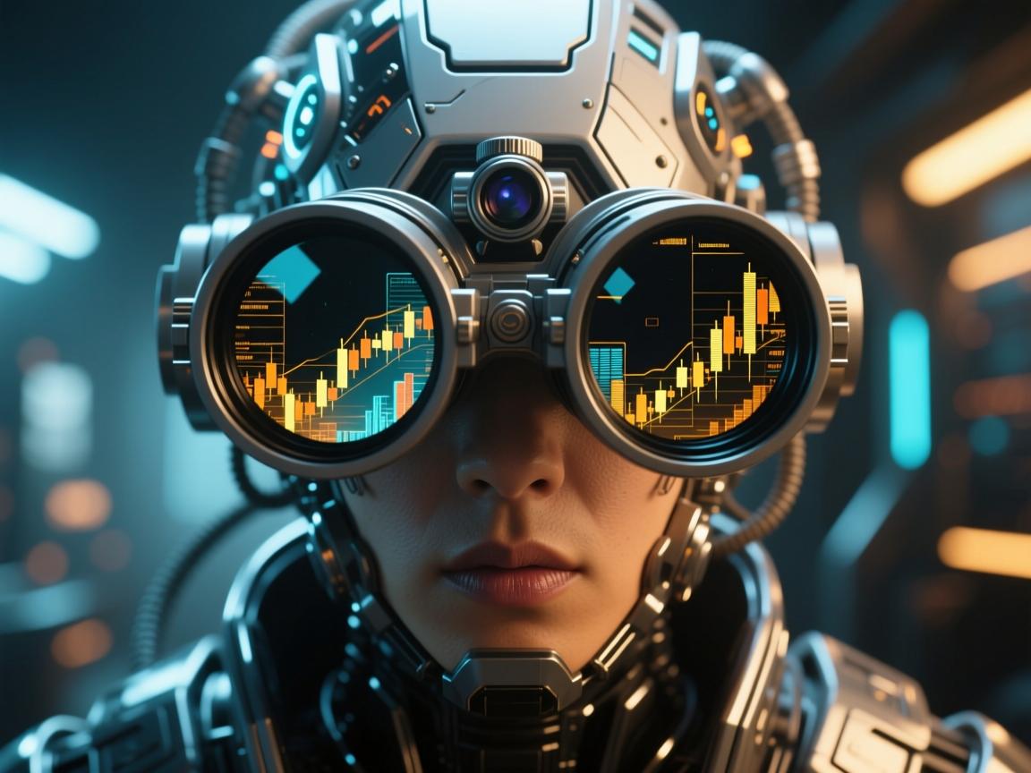 潜望镜消亡启示录,直播社交的生死轮回与未来突围