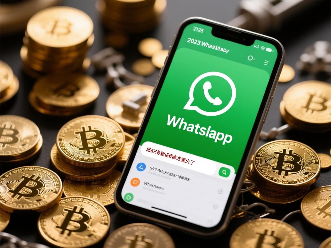 2023中东三星用户集体崩溃!WhatsApp验证码神秘消失,这5个救命方案火了