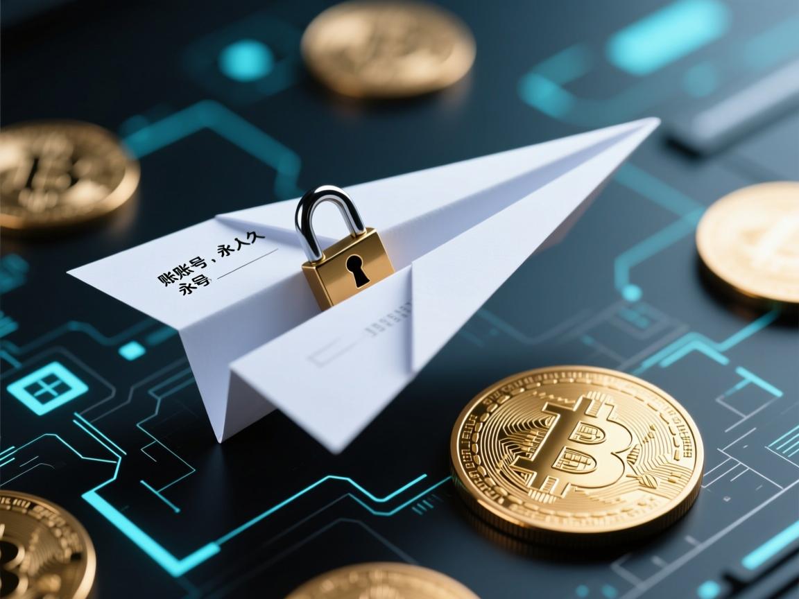 详细阅读:🔒纸飞机账号永久注销终极指南,消失的艺术与数字主权觉醒 🔒纸飞机账号永久注销终极指南,消失的艺术与数字主权觉醒