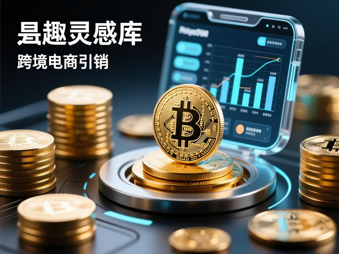 详细阅读:拼趣灵感库 视觉营销 跨境电商引流 图片社交 设计素材库 拼趣灵感库 视觉营销 跨境电商引流 图片社交 设计素材库