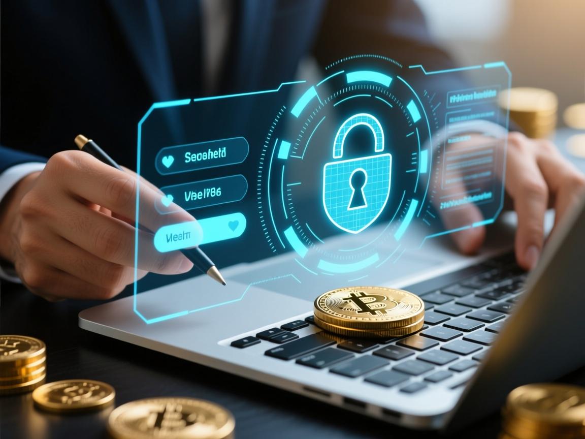 详细阅读:信号安全 端到端加密 隐私保护 虚拟号码注册 信号安全 端到端加密 隐私保护 虚拟号码注册