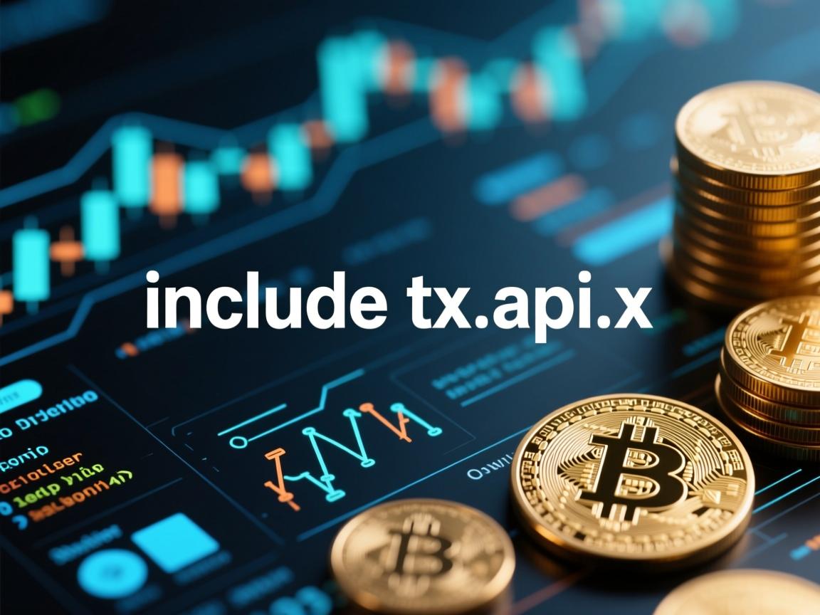 详细阅读:include tx_api.h include tx_api.h