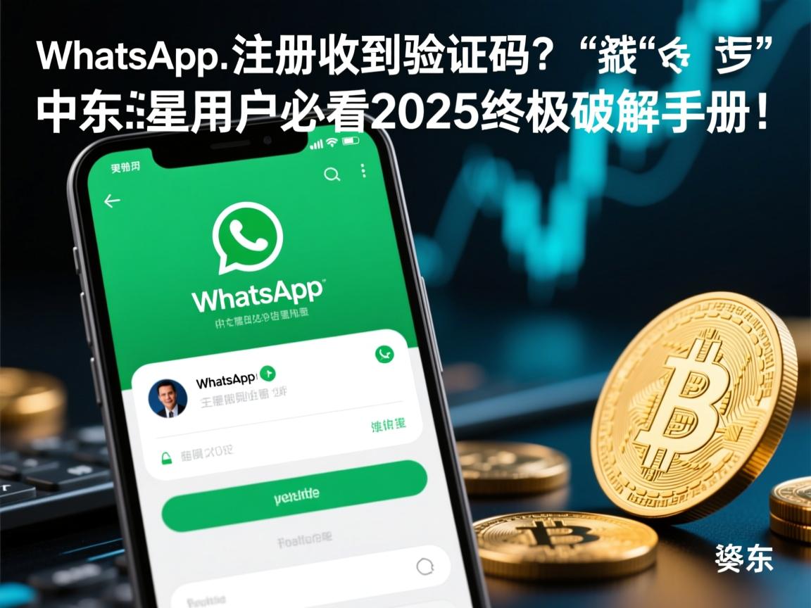 WhatsApp注册收不到验证码?中东三星用户必看2025终极破解手册!