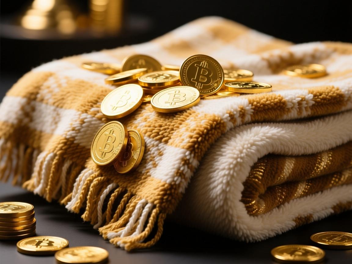 外贸毛毯掘金指南,7个致命细节,决定百万订单成败!