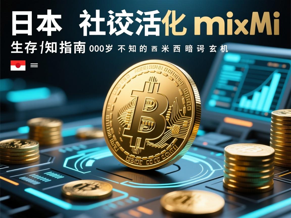 日本社交活化石Mixi生存指南,00后不知道的米西米西暗号玄机