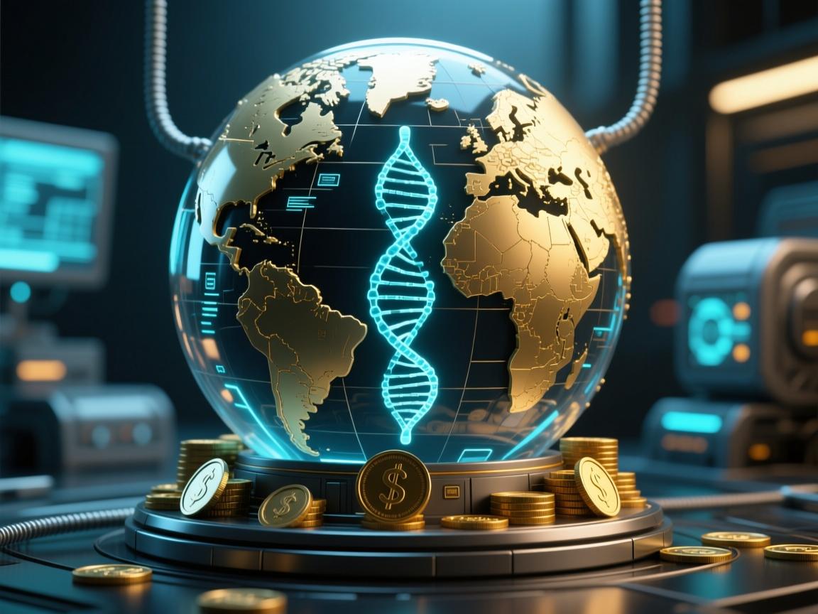 AI复原Orkut秘辛,被封存的社交元祖如何改写互联网基因?