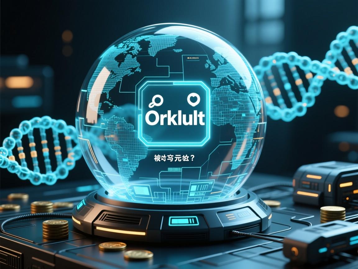 AI复原Orkut秘辛,被封存的社交元祖如何改写互联网基因?