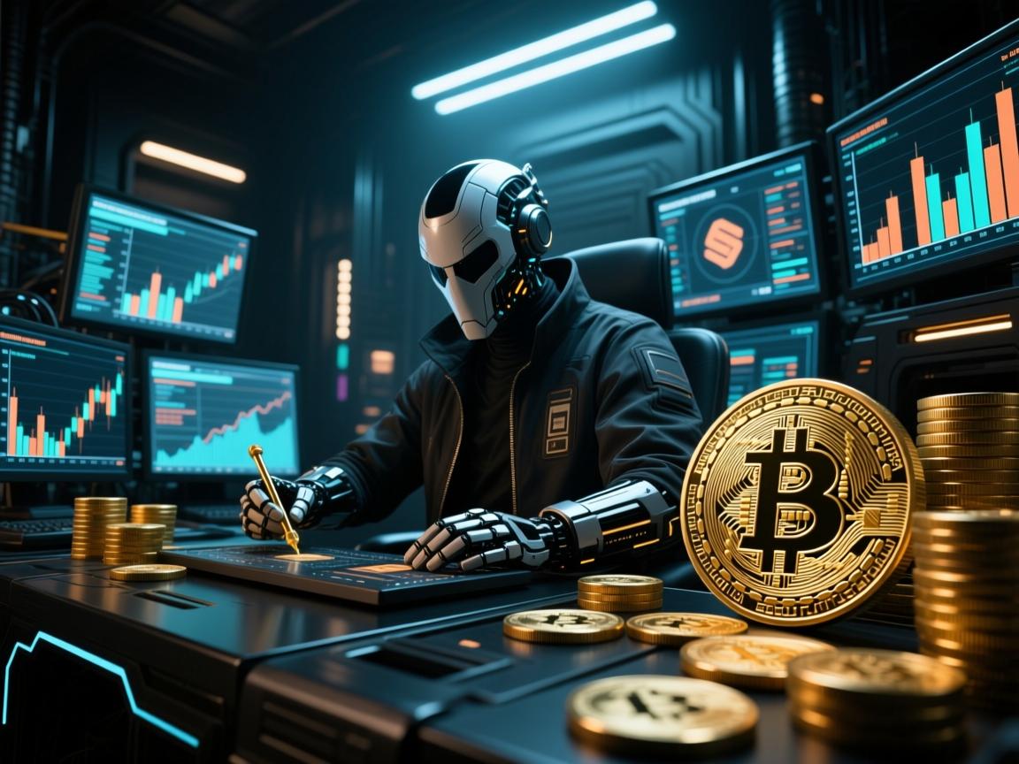 奥库特账号交易暗流涌动!消失十年的社交帝国,为何在黑市炒到天价?