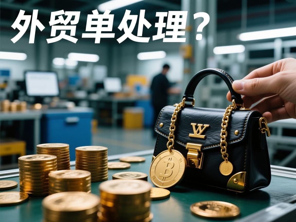 外贸原单处理,大牌代工厂流出的秘密,是捡漏还是智商税?