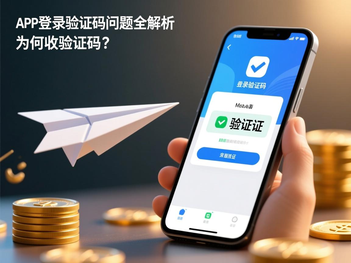 详细阅读:纸飞机APP登录验证码问题全解析,手机为何收不到验证码? 纸飞机APP登录验证码问题全解析,手机为何收不到验证码?