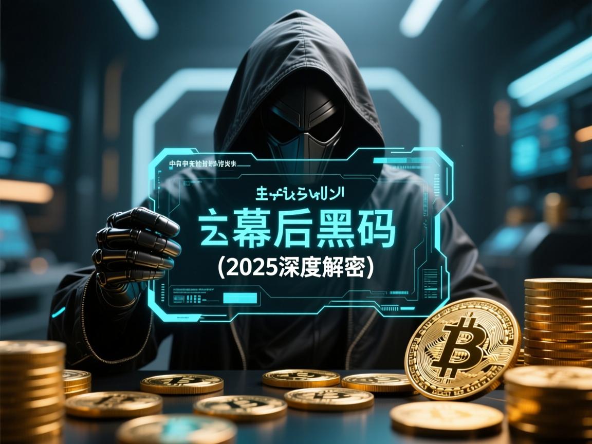 一、中东验证码消失的幕后黑手(2025深度解密)