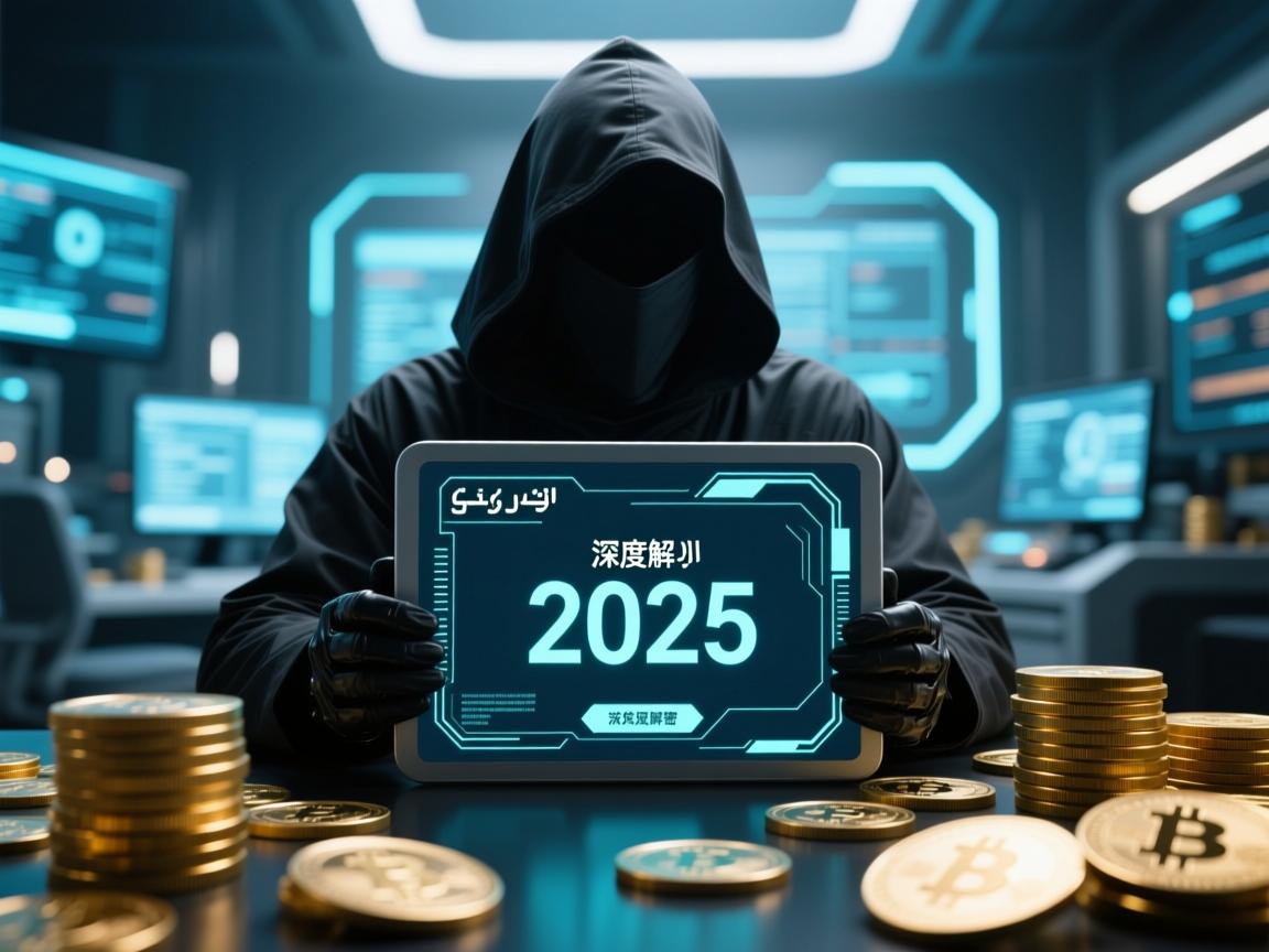 一、中东验证码消失的幕后黑手(2025深度解密)