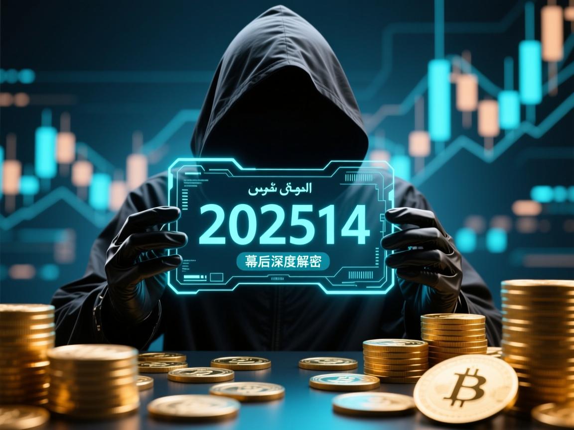 一、中东验证码消失的幕后黑手(2025深度解密)