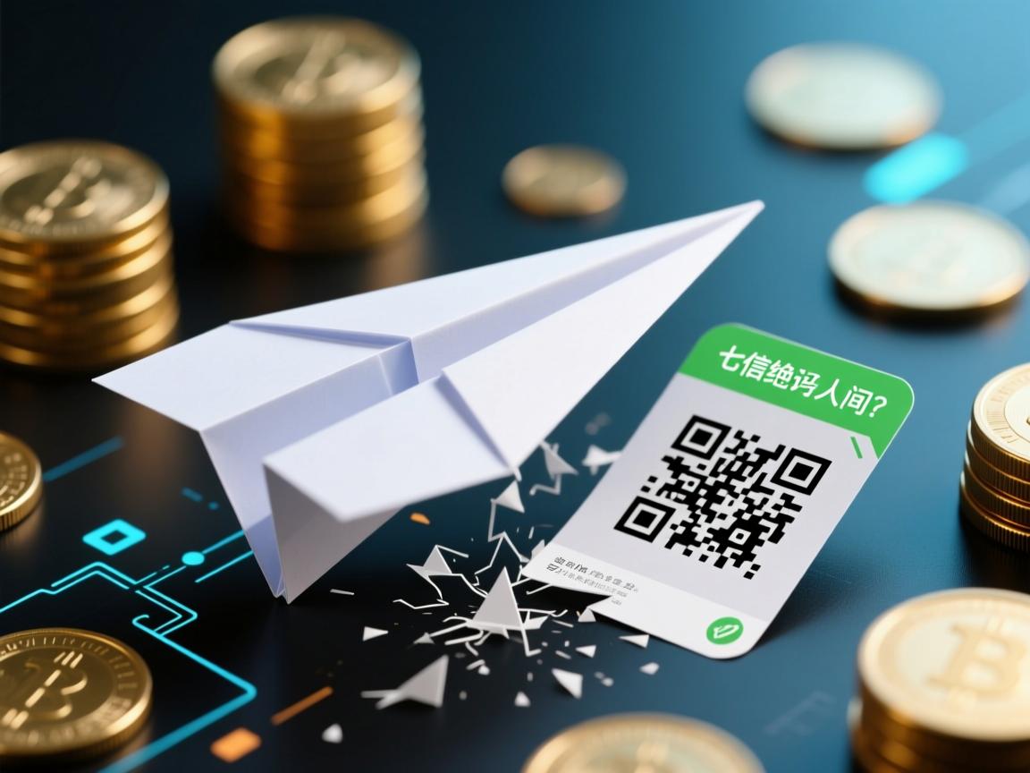 纸飞机短信验证码人间蒸发?七种绝杀方案全解密