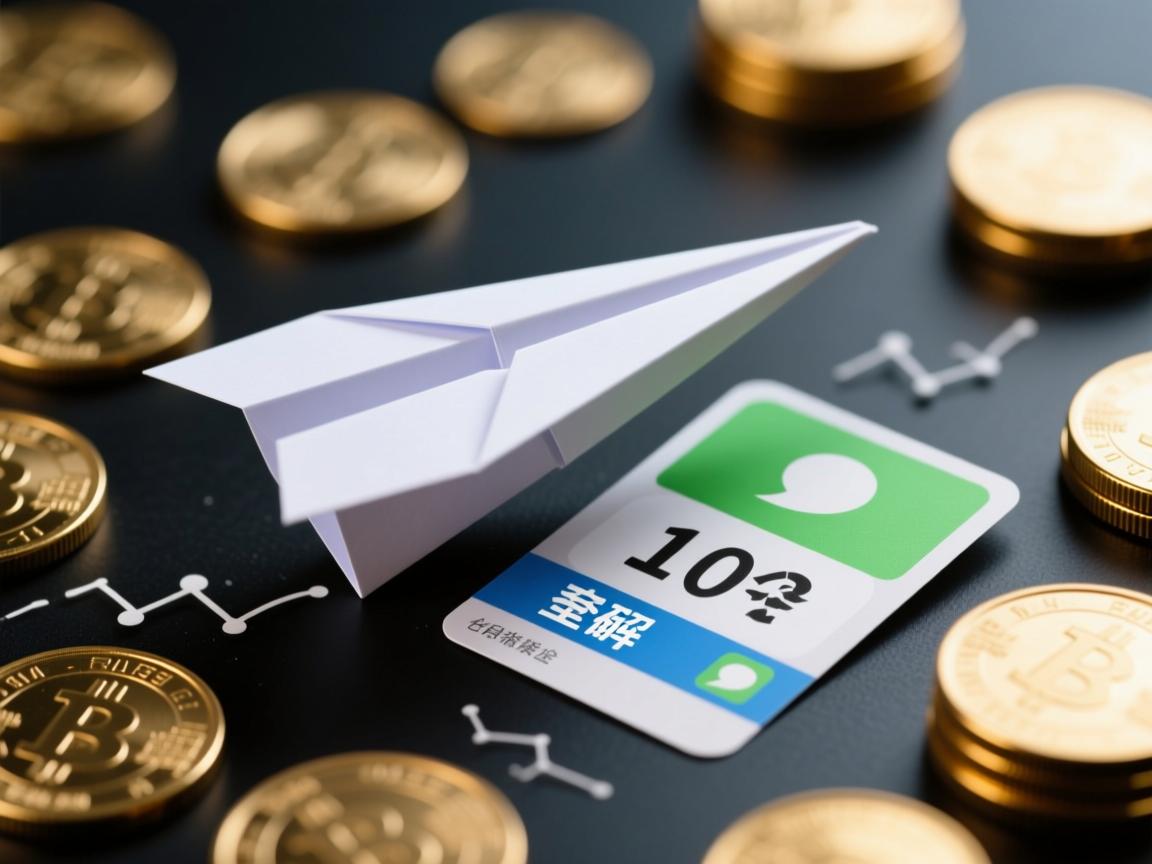 纸飞机短信验证码人间蒸发?七种绝杀方案全解密