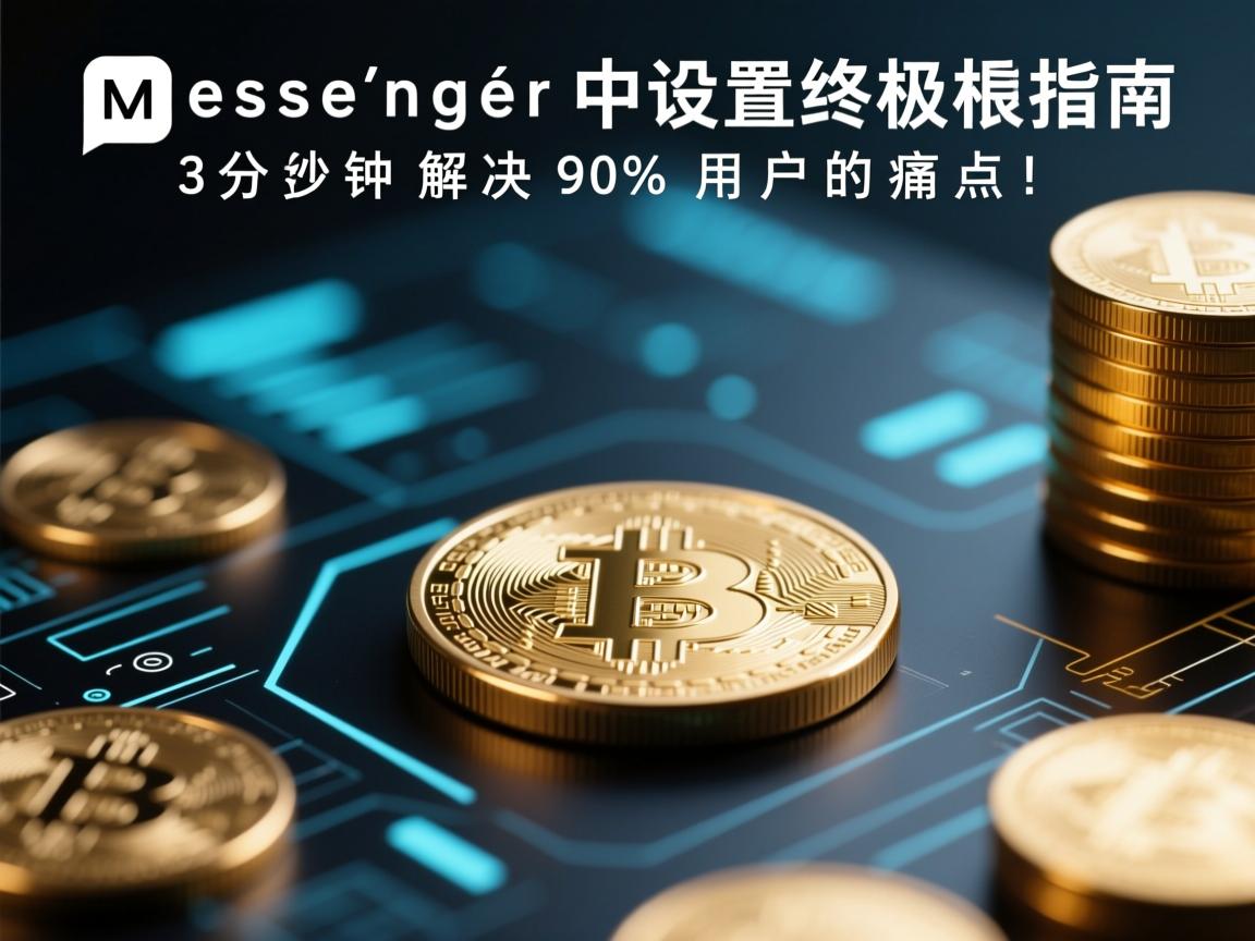 Messenger中文设置终极指南,3分钟解决90%用户的痛点!