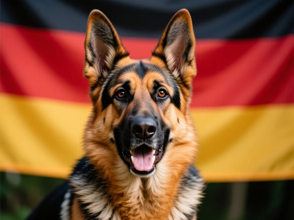 详细阅读:德国牧羊犬图片价格大揭秘!千元图库VS免费资源,专业摄影师教你避坑 德国牧羊犬图片价格大揭秘!千元图库VS免费资源,专业摄影师教你避坑