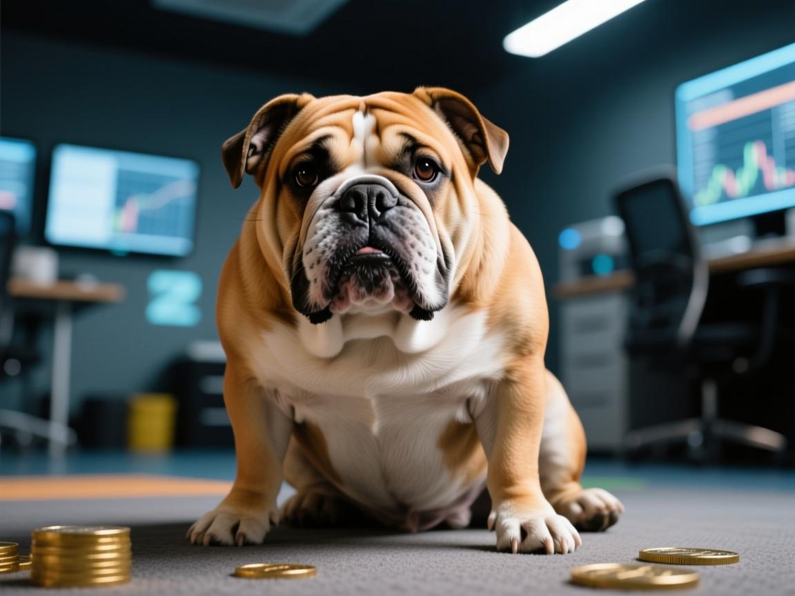 详细阅读:斗牛犬智商排名大揭秘,它真的垫底吗?排名第几的惊人真相与训练秘诀! 斗牛犬智商排名大揭秘,它真的垫底吗?排名第几的惊人真相与训练秘诀!