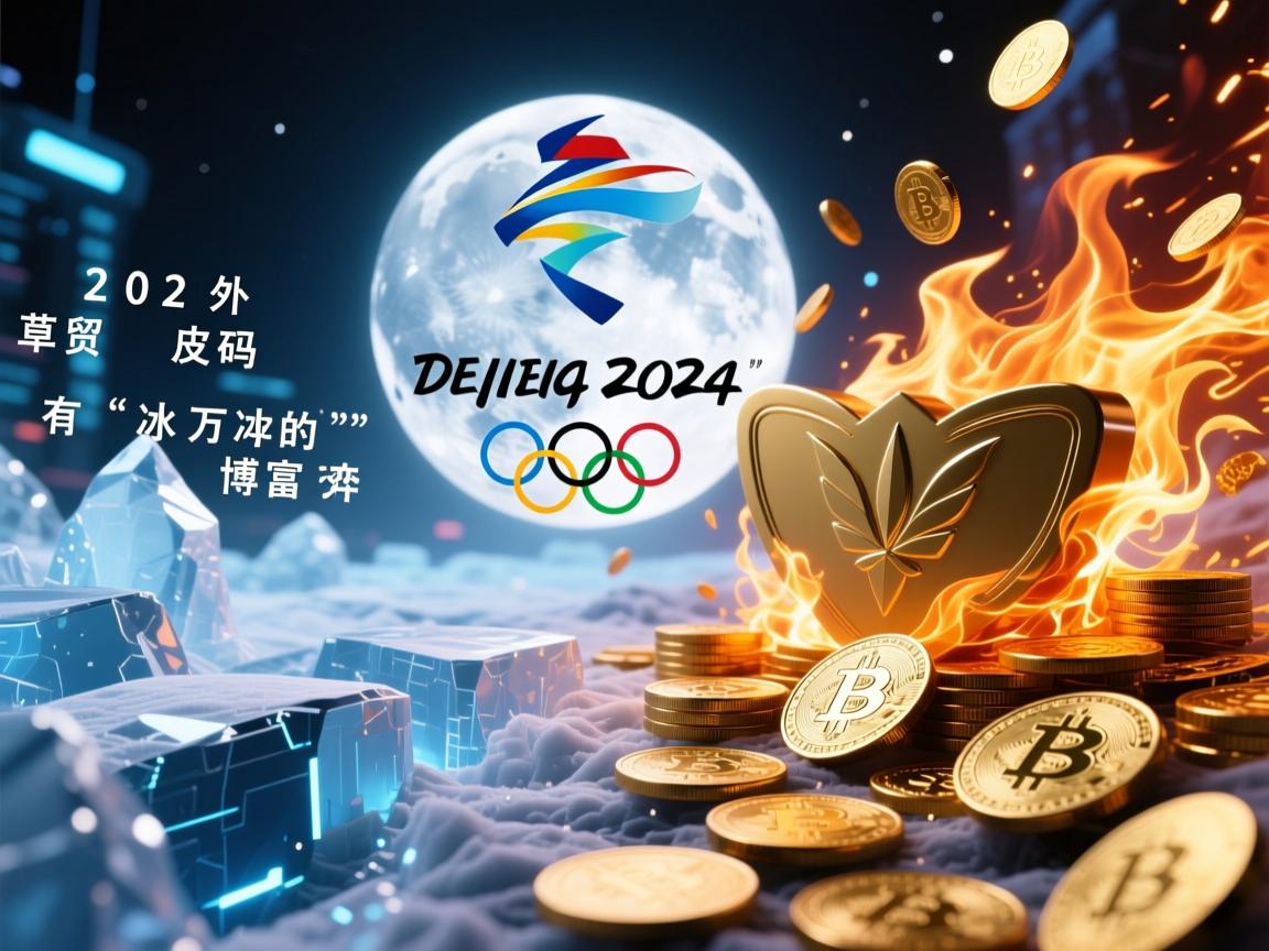2024外贸皮草财富密码,一场冰与火的博弈,有人月亏百万有人闷声发财
