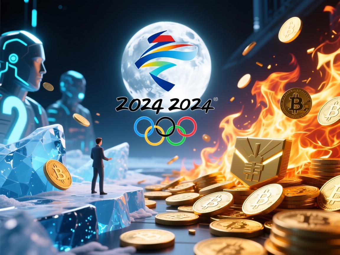 2024外贸皮草财富密码,一场冰与火的博弈,有人月亏百万有人闷声发财