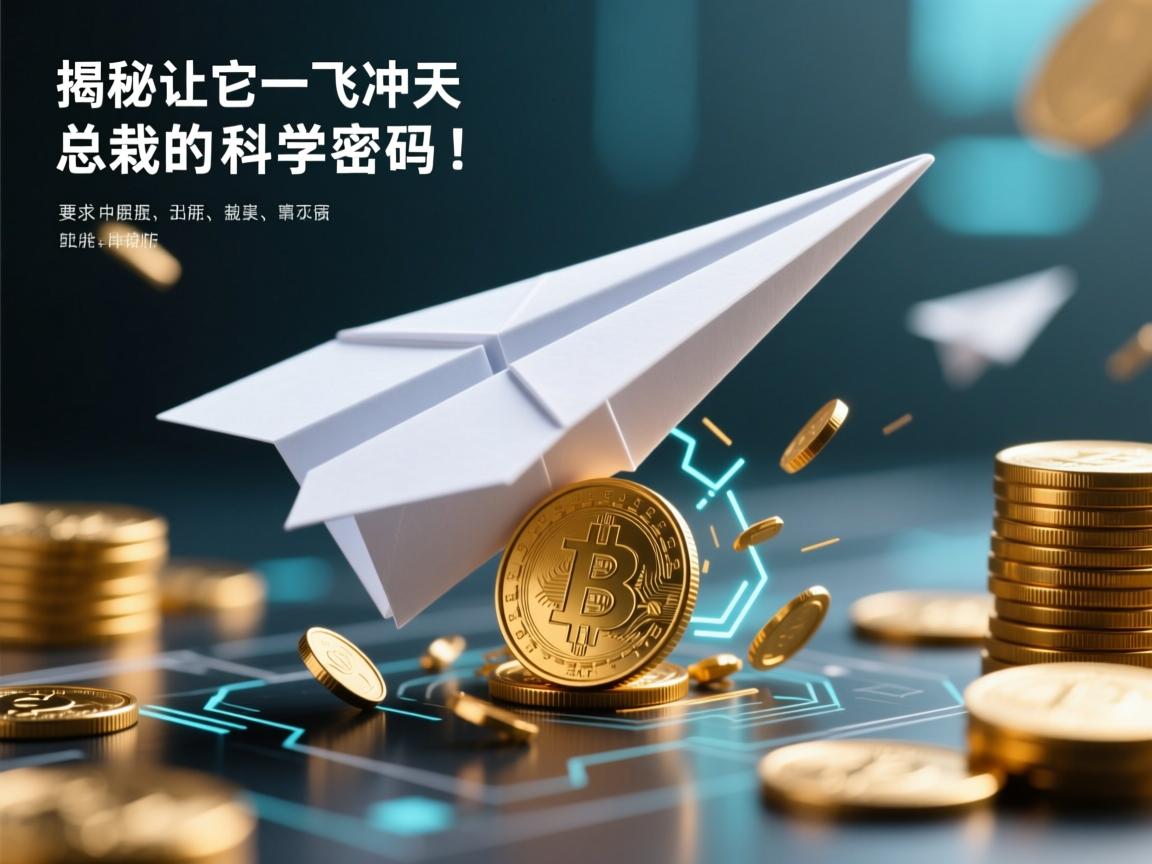 详细阅读:纸飞机总栽跟头?揭秘让它一飞冲天的科学密码! 纸飞机总栽跟头?揭秘让它一飞冲天的科学密码!