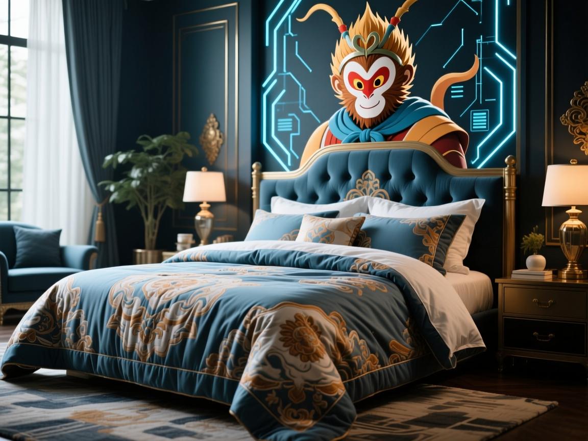 大圣外贸家纺深扒,知乎万人血书求避坑指南!