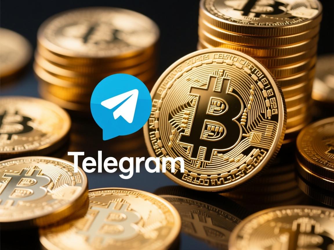 Telegram账号购买终极指南,避坑技巧与安全交易全解析