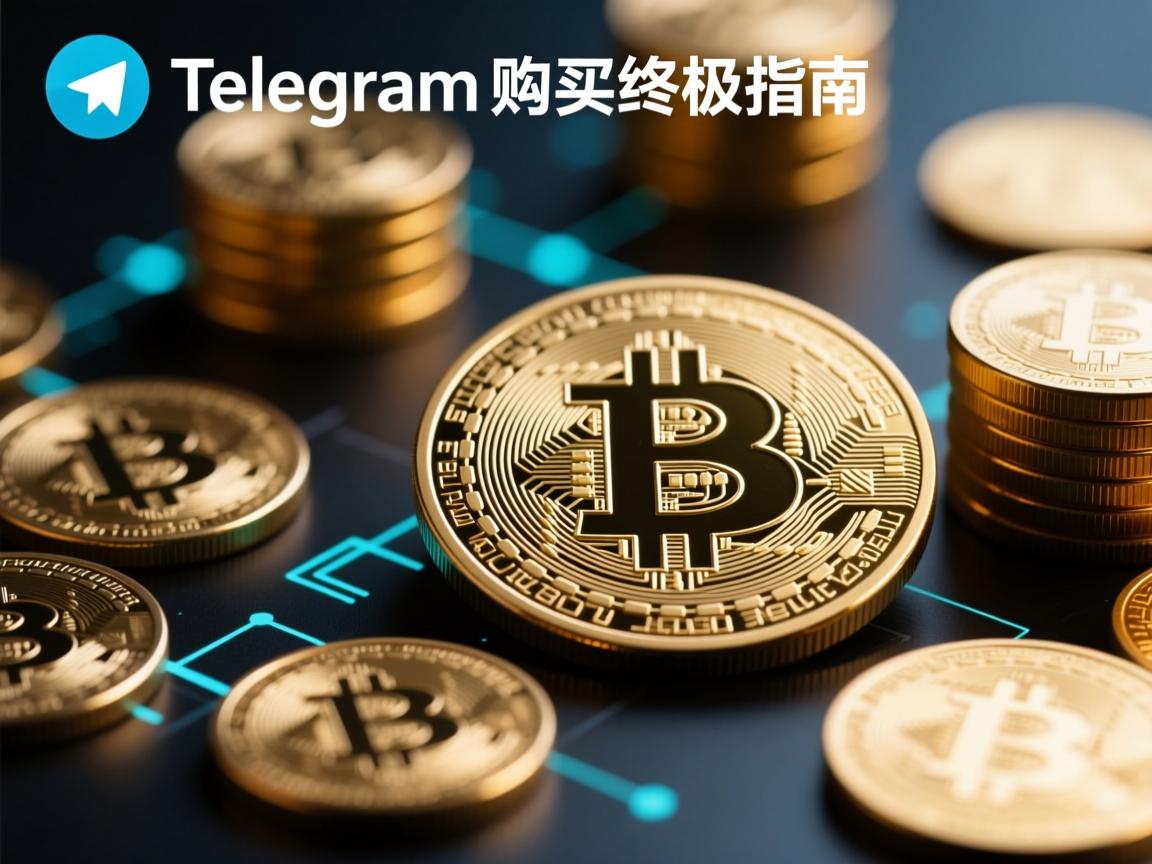 Telegram账号购买终极指南,避坑技巧与安全交易全解析