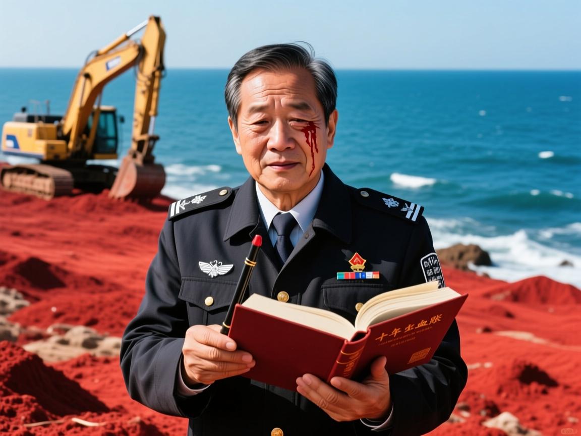 展示器材外贸，掘金蓝海还是深陷红海？一位十年老炮的血泪账本