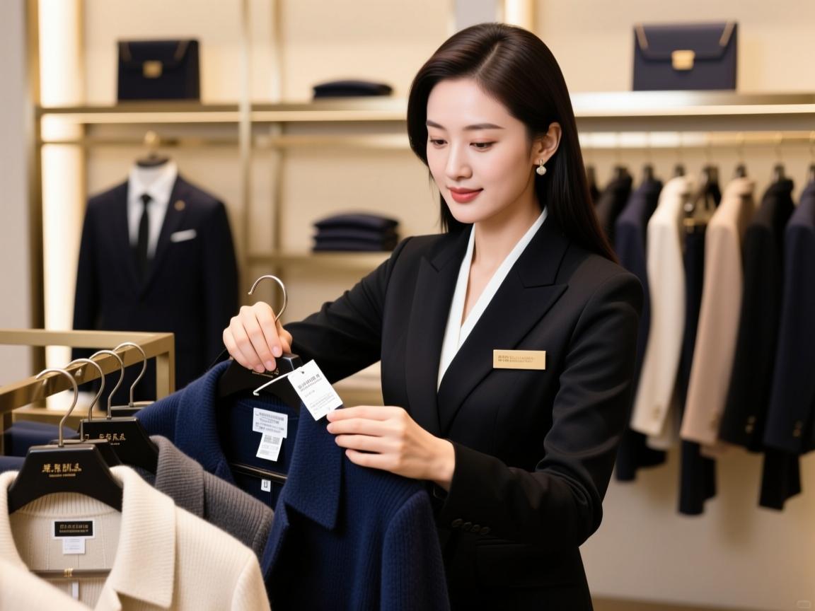 雅琪羊绒真伪大起底!资深买手亲拆5件爆款,惊现三无标签?