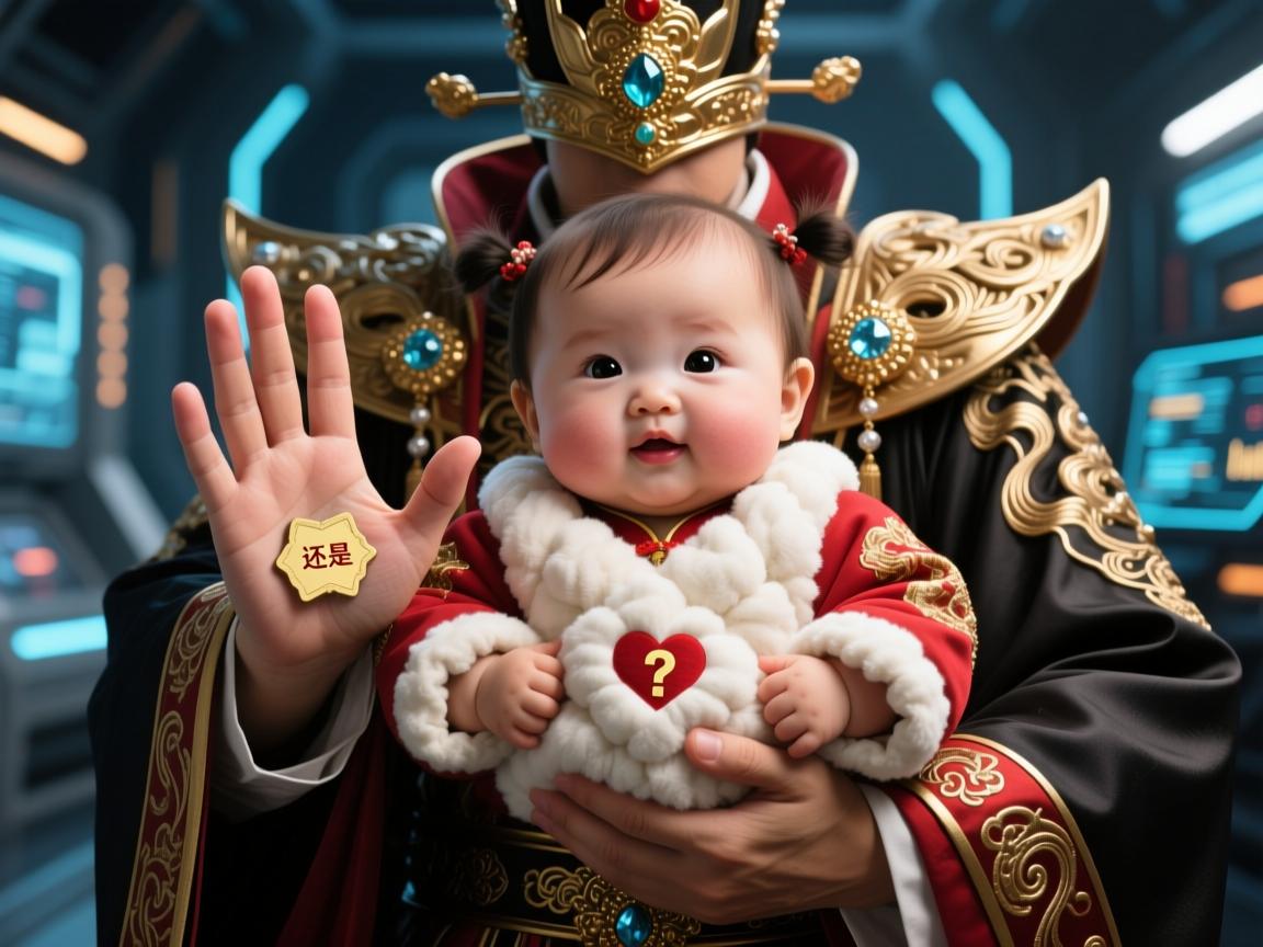 吉娃娃，掌心暴君还是贴心棉袄？揭秘袖珍犬的双面魅力