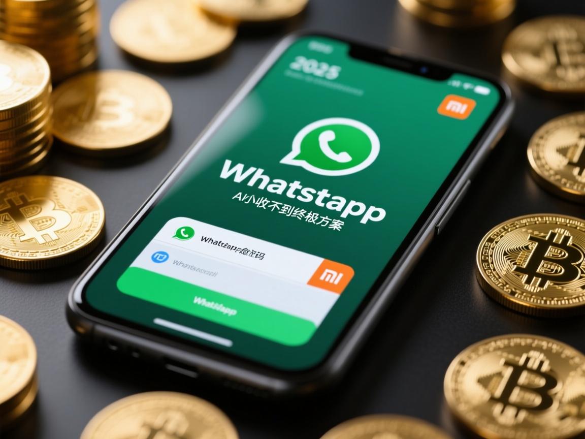 详细阅读:2025中东WhatsApp危机,AI破解小米手机收不到验证码的终极方案 2025中东WhatsApp危机,AI破解小米手机收不到验证码的终极方案