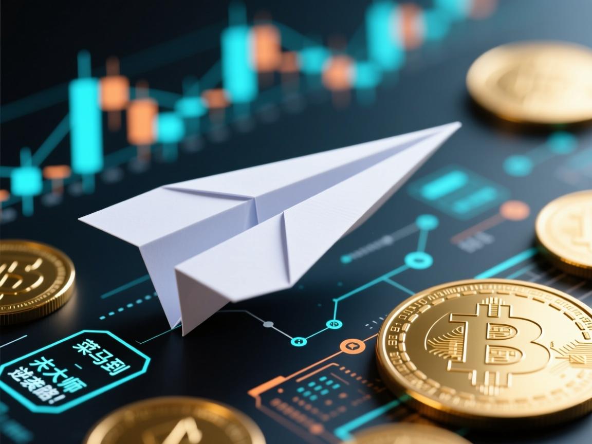 纸飞机终极指南,从菜鸟到大师的逆袭之路!