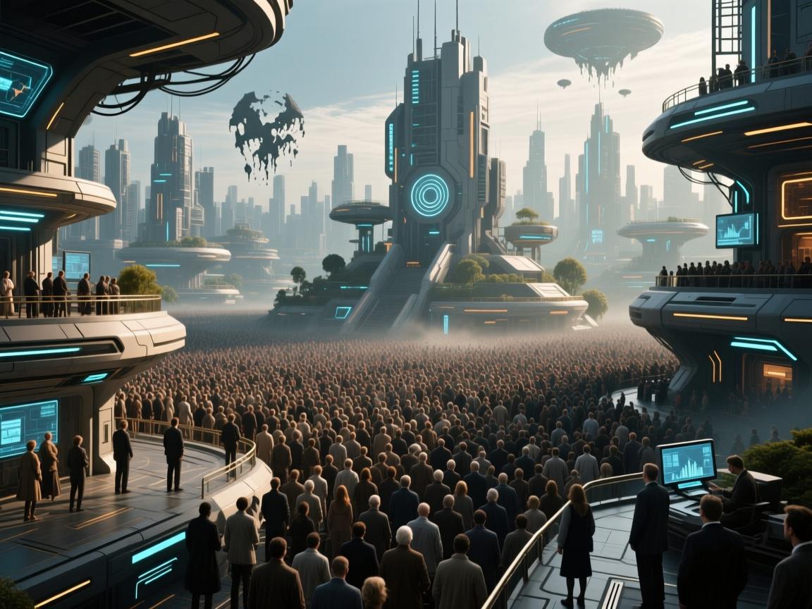 奥库特消亡史,3亿人集体失忆的社交乌托邦