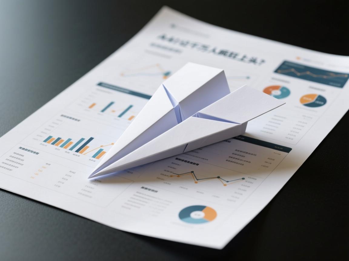 纸飞机教程视频大全,一张A4纸,如何让千万人疯狂上头?