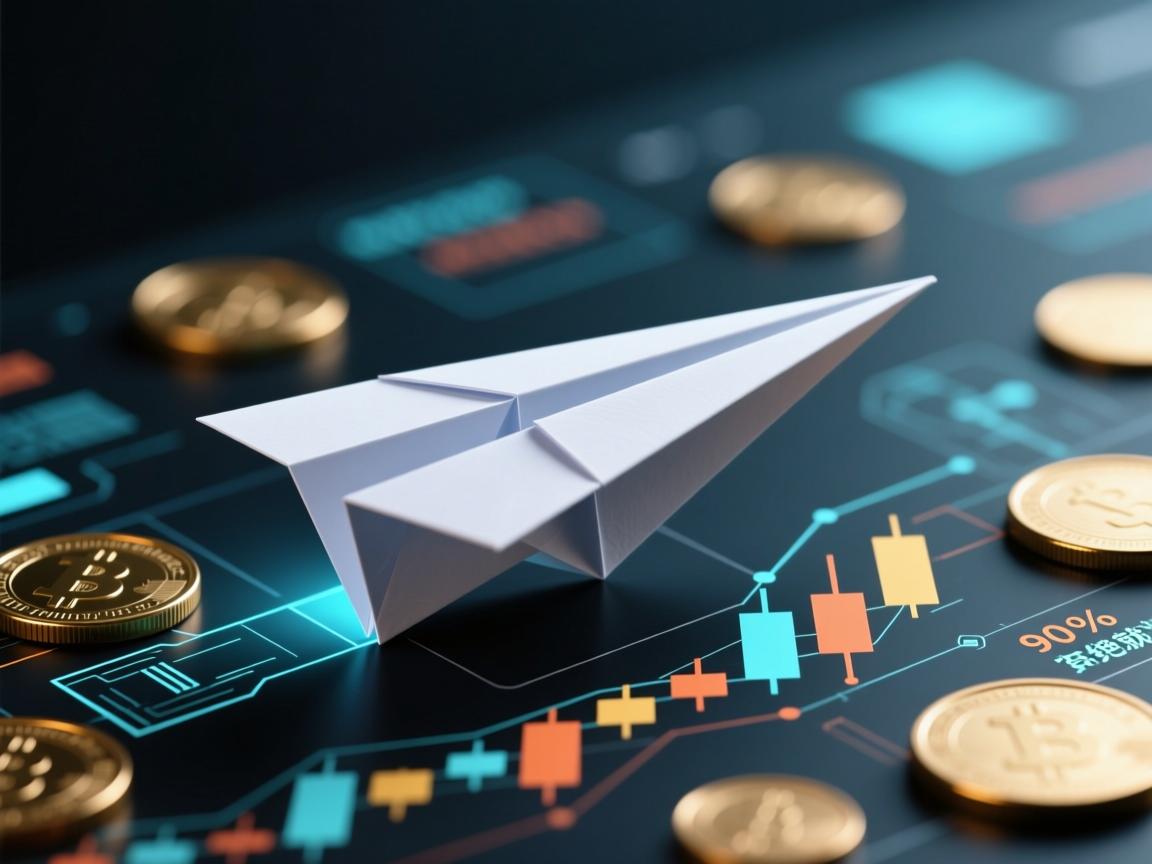 纸飞机暗藏玄机!世界冠军亲授7步绝技,90%的人第一步就错了