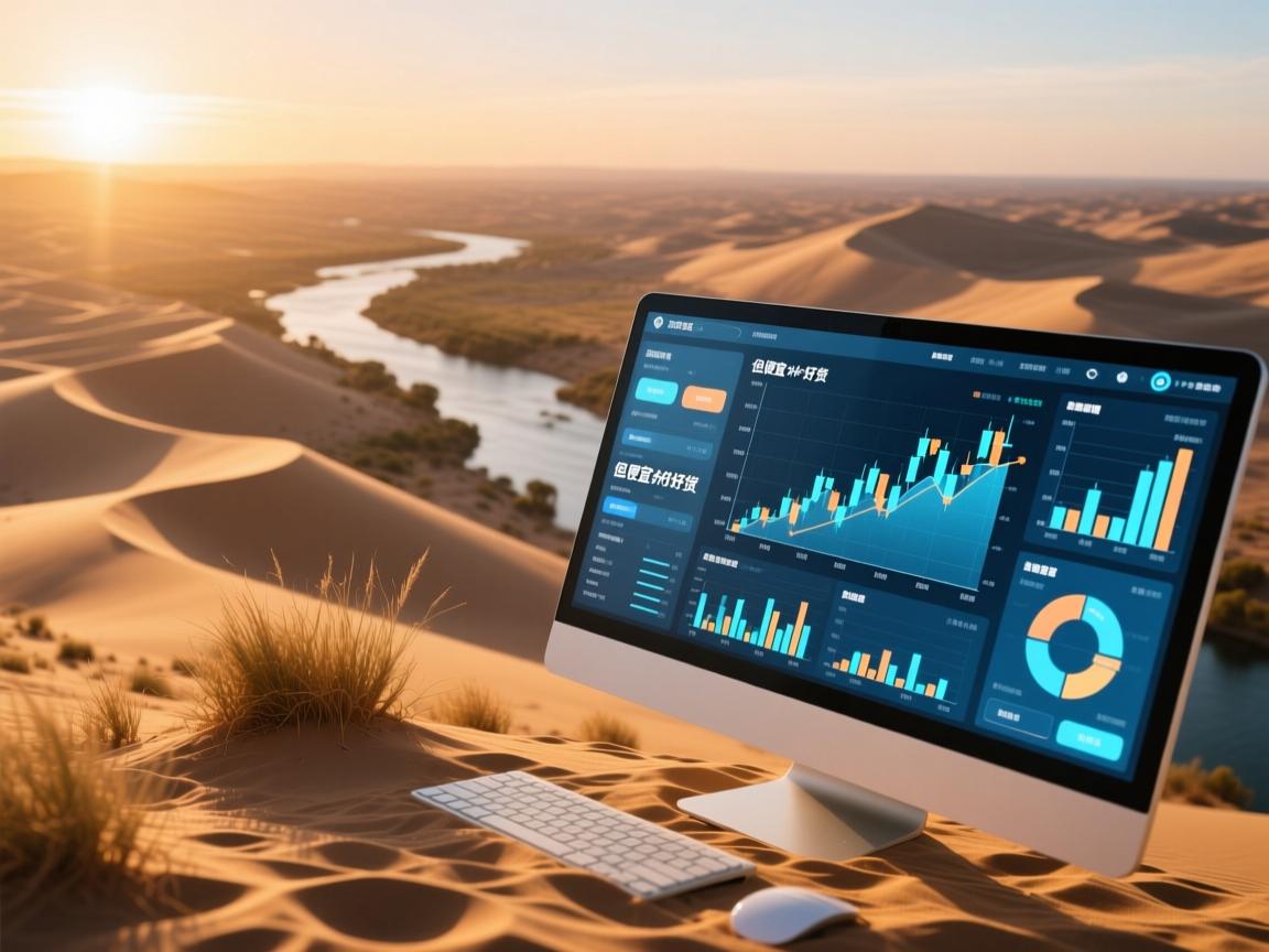 一、沙河顶,低价跑量的草根天堂,但便宜≠好货