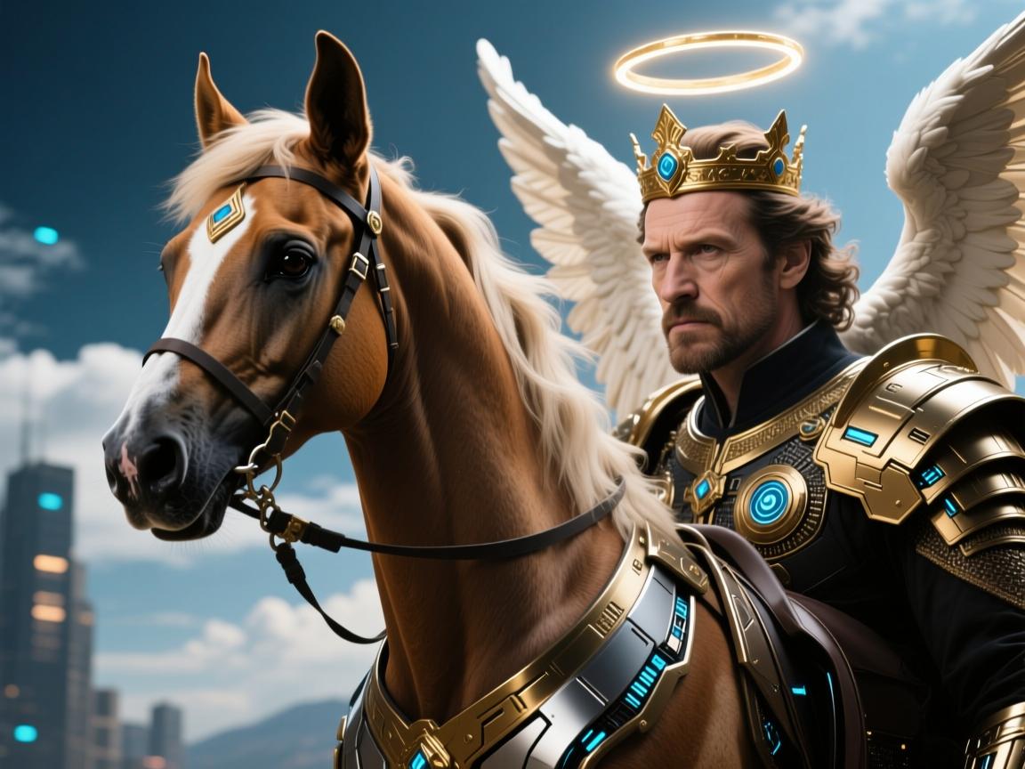 马尔济斯犬,天使面孔下的暴君真相!网友,被它骗了十年