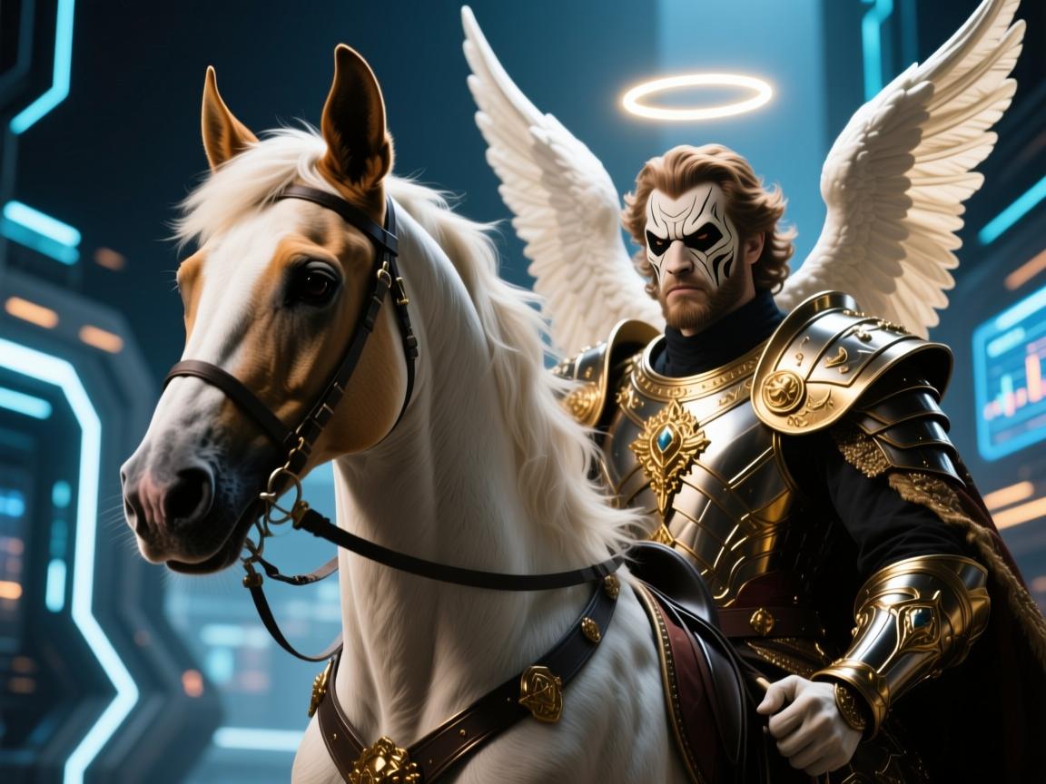 马尔济斯犬,天使面孔下的暴君真相!网友,被它骗了十年