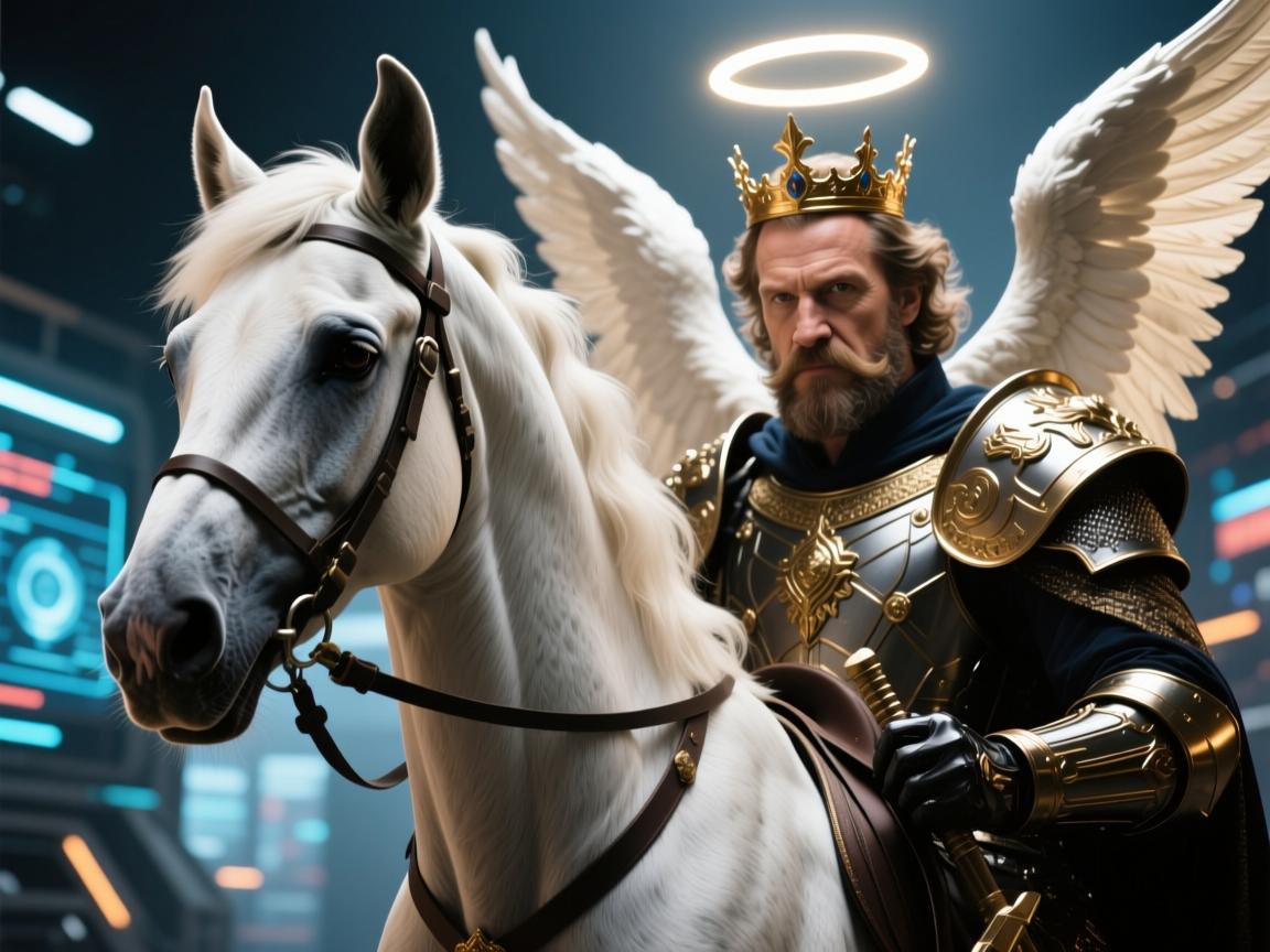 马尔济斯犬,天使面孔下的暴君真相!网友,被它骗了十年