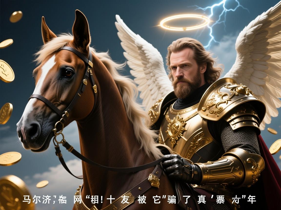 马尔济斯犬,天使面孔下的暴君真相!网友,被它骗了十年