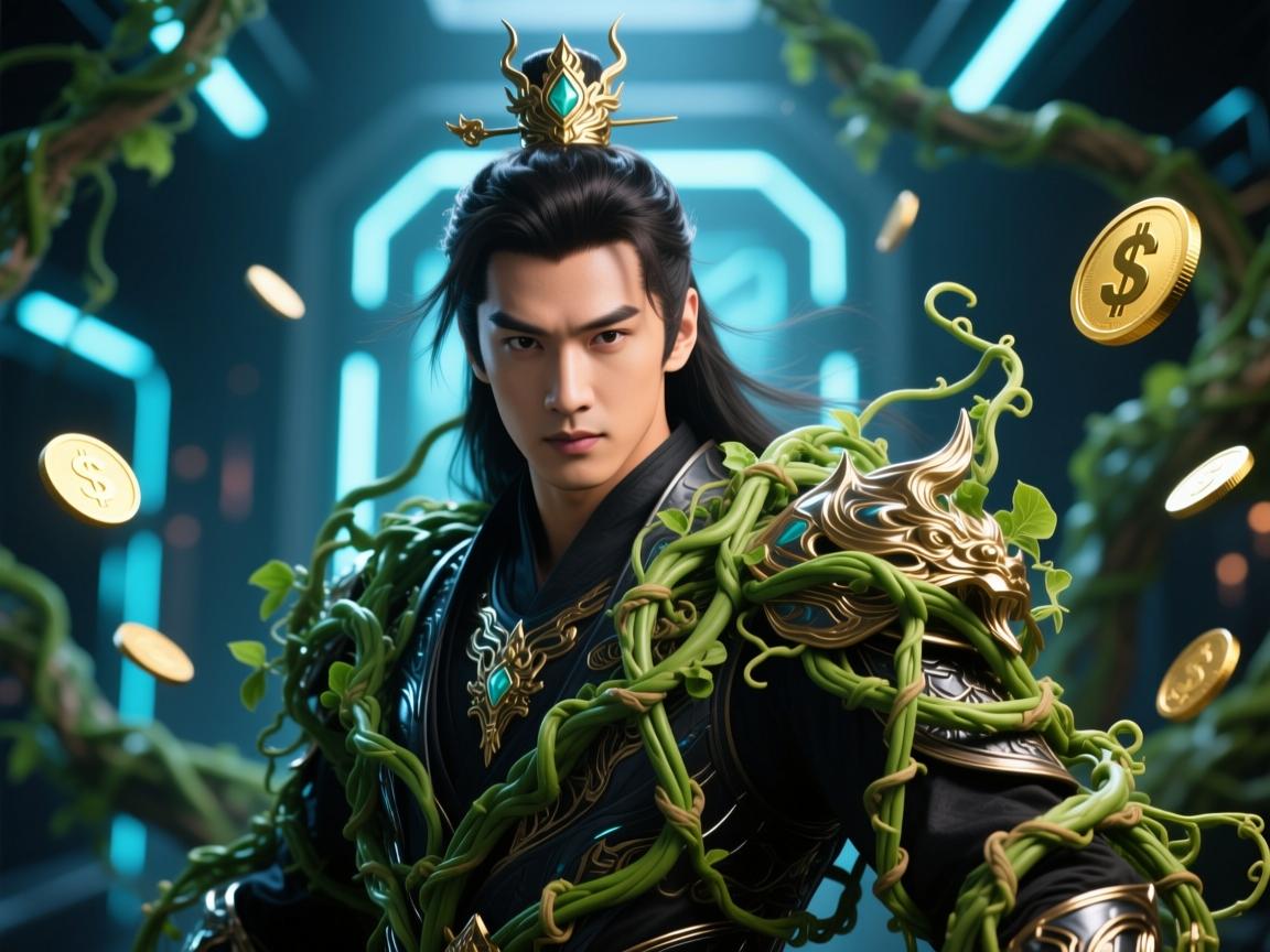 6秒封神!藤蔓短视频Vine复活教程,绝版账号注册+失传素材秘技