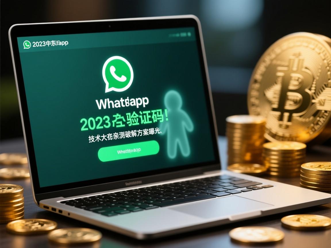 2023中东WhatsApp电脑注册惊现幽灵验证码!技术大牛亲测破解方案曝光