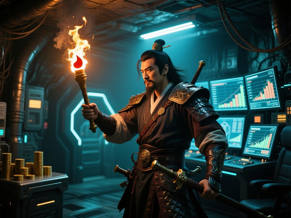 Tinder火种号地下江湖,批量购买背后的暴利与陷阱